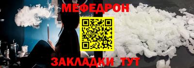 гидропоника Коммунар