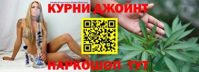 гидропоника Коммунар