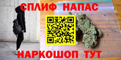 наркотики Конаково