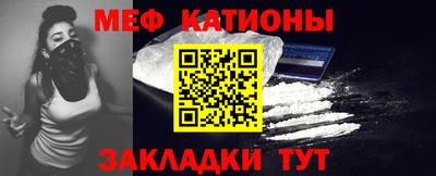 гидропоника Коммунар